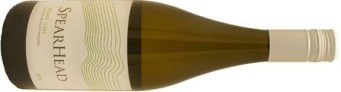 2018 SpearHead Pinot Gris