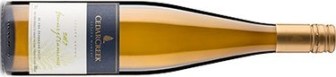 CedarCreek 2018 Gewurztraminer