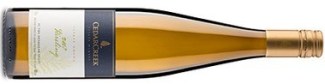 CedarCreek 2018 Riesling