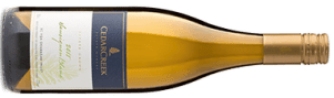 CedarCreek 2018 Sauvignon Blanc