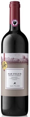 san-felice-chianti-classico