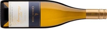 cedarcreek-2017-chardonnay.jpg