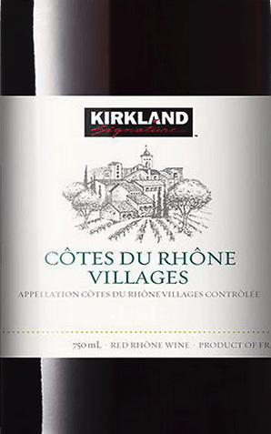 kirkland-signature-cotes-du-rhone-villages-e1574534482659.png