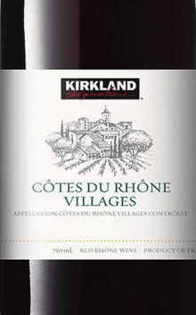 kirkland-signature-cotes-du-rhone-villages-e1574534482659.png