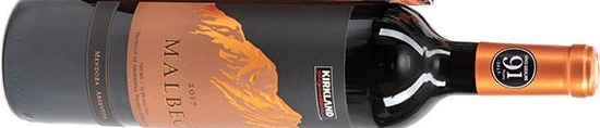 kirkland-signature-malbec-2017.jpg