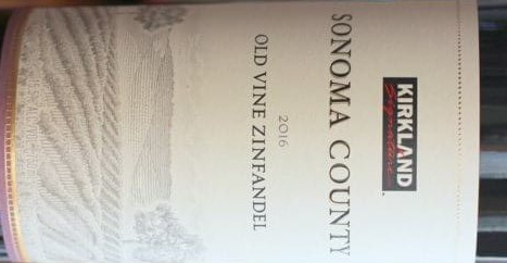 kirkland-sonoma-vineyard-zinfandel-e1566003476528.jpg