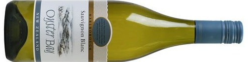 oyster-bay-sauvignon-blanc-e1566003734782.jpg