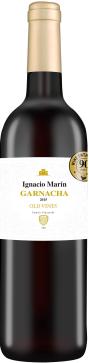 Bodegas Ignacio Marín Old Vines Garnacha