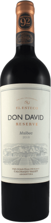 don-david-el-esteco-malbec-reserve-2018-e1591244396420.png